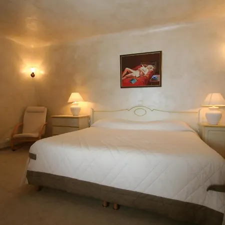 Alta Rocca Porto Vecchio
