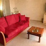 Alta Rocca 4* 维琪奥港