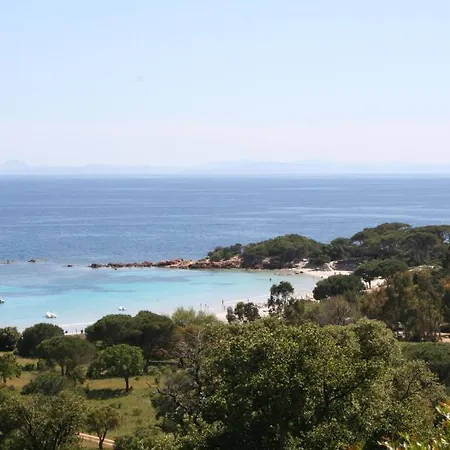 Alta Rocca