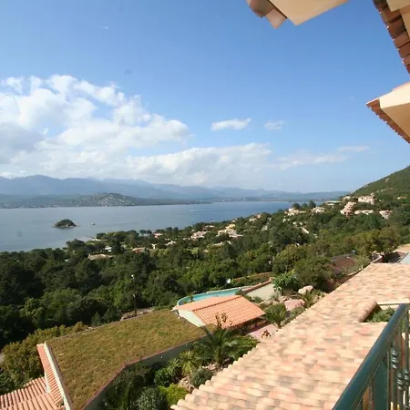 Otel Alta Rocca 4*