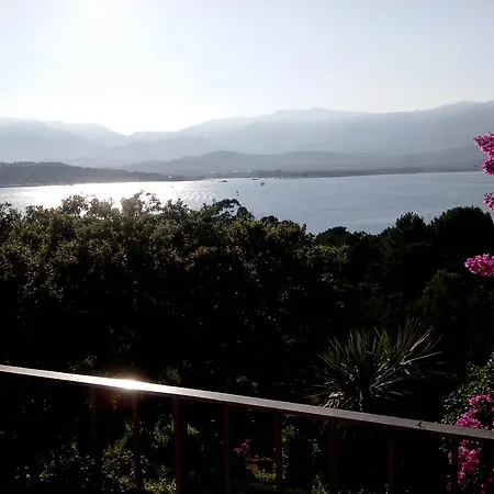 Otel Alta Rocca 4*