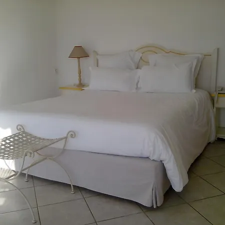 Otel Alta Rocca