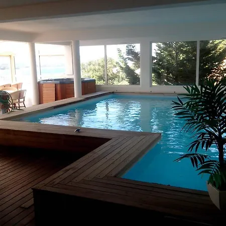 Alta Rocca Porto-Vecchio (Corsica)