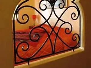 Alta Rocca Otel 4*