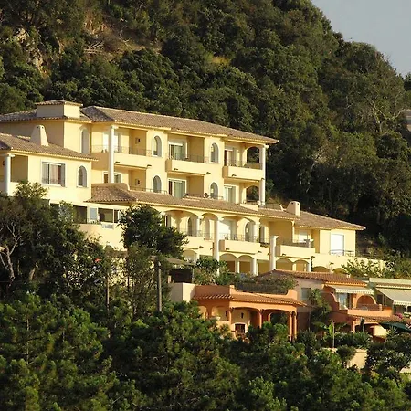 Alta Rocca
