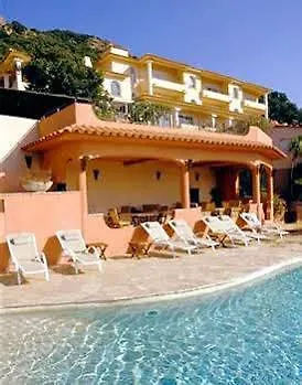 Alta Rocca Porto Vecchio