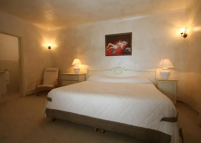 Alta Rocca פורטו-וישיו