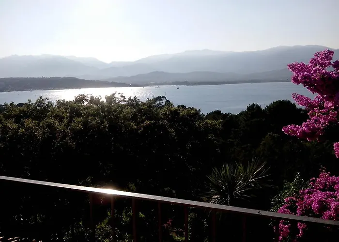 מלון Alta Rocca 4*