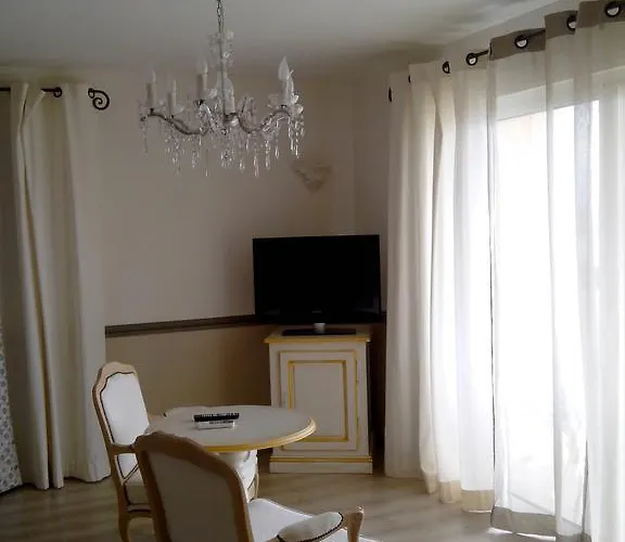 Alta Rocca Porto Vecchio