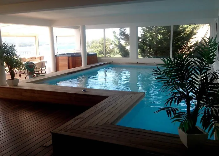 Alta Rocca Porto Vecchio