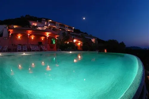 Alta Rocca Porto Vecchio